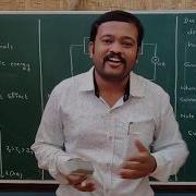 Class 12 Physics Semiconductor Part 7 Optoelectronic Junction Devices