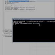 DERBY IJ BAT HOW TO CONNECT TO DATABASE