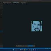 Face Detection With Haar Cascade MTCNN In Python