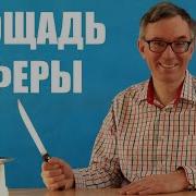 Площадь сферы