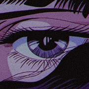 Indila Ainsi Bas La Vida Slowed Reverb