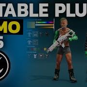 NEW Mutable Sample Project DEMO Unreal Engine 5 5