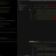 Global Find And Replace And Global Search In VIM