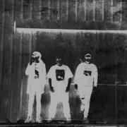 The Hearse We Bleed Black Gothic Music Records
