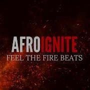 Meliora Oxford PRESEO Afro House Afrohouse Remix Remixsong Afro