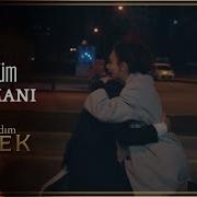 Benim Adım Melek 61 Bölüm Fragmanı