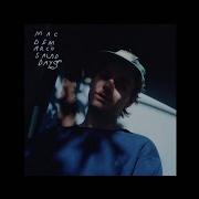 Mac Demarco Chamber Of Reflection Speed Up