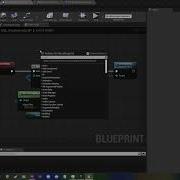 When To Use A Reverse For Each Loop Destroying All Actors In Array UE4