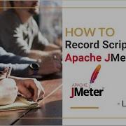 How To Record Script Using Apache JMeter Step By Step Performance Testing Episode 2