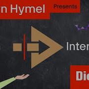 Introduction To Zephyr Part 9 Interrupts Timers And Counters DigiKey