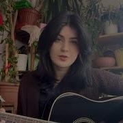 Ferdi özbeğen Ağla Halime Cover Nursena Yener