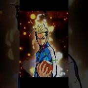 How To Make Aura In Capcut Tutorial Aura In Capcut Capcuttutorial