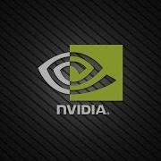 Что делать если не запускается Shadow Play 2