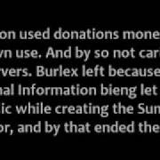 Scape Gaming Closed The Truth Of How It Ended