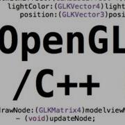 OpenGL C Game Tutorial Part 1 Basic Setup