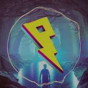 Illenium Free Fall Ft RUNN