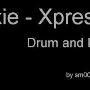 Pixie Xpress