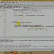Convert Base64 String To Bitmap Android Java