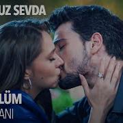 Hudutsuz Sevda 41 Bölüm 2 Fragmanı