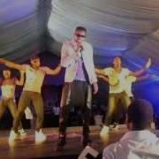 May D So Many Tinz Live Performance