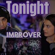 BEATBOX Beatboxing Has Evolved A LOT Improver Tonight Reaction