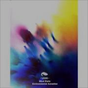 Mind Static Cosmoride LR015