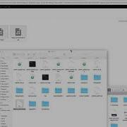 ZoomSounds Audio Player Wordpress How To Bulk Upload Mp3 Batch Multiple