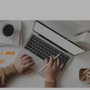 How To Uninstall Java From Mac OS