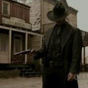 Dean Sam The Ashes S6E18