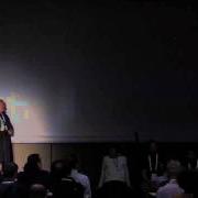 OpenDaylight And OpenStack Developer Panel