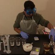 Exploring Density Fahad