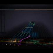 Eric Johnson A Memory I Have Rocksmith 2014