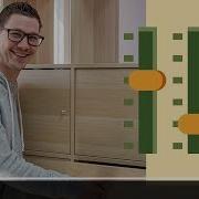 Structured Data Training An Introduction