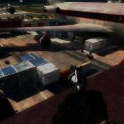 Call Of Duty Modern Warfare 2 Cc Twixtor And Sync Test 1080 P HD