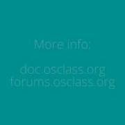How To Add Themes