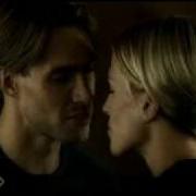 Comercial Bailey S