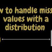 How To Handle Missing Values In A Pandas Dataframe Python
