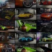 HAPPY 1ST ANNIVERSARY CSR2