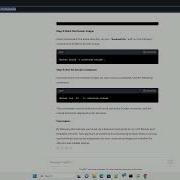 Selenium Docker Headless Chrome