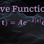 Problem 1 5 Normalization Introduction To Quantum Mechanics