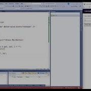 Learning Blazor As A Beginner 12 Two Way Binding