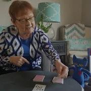 High Low Card Game