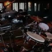 Jonathan Davis Live At SIRIUS Radio Sessions