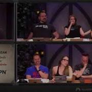 Critical Role The Traveler Nothing Happens For A Reason