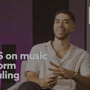 TEEKS On Music As A Form Of Healing