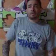 Death Threat Interview
