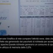 Botnet Test