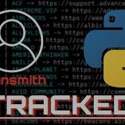 Build A Python OSINT Tool That Tracks ANY Username