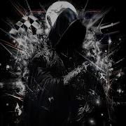 Hacktool Keygen Ultra Slowed