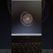 Python Turtle Graphics Are Fun Shorts Coding Youtubeshorts